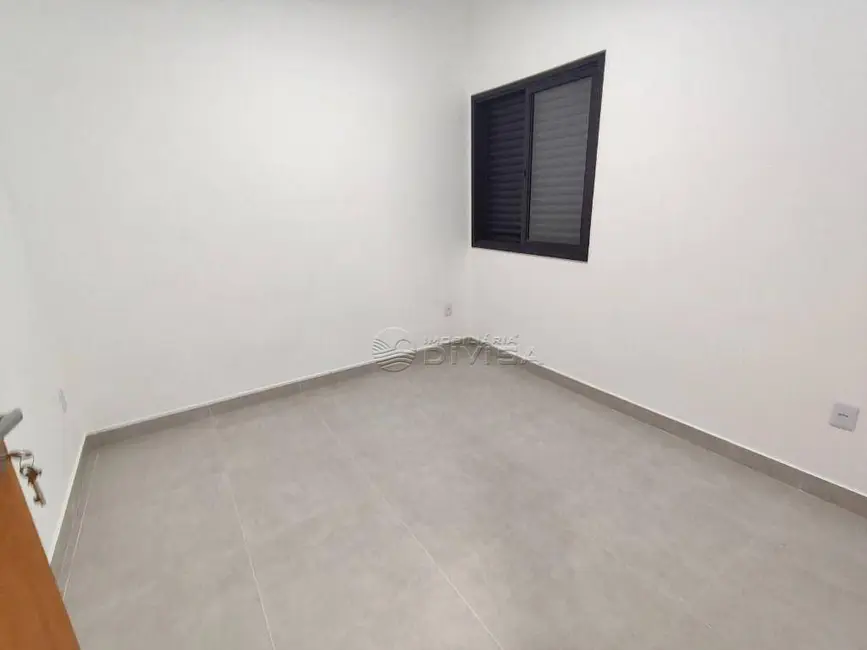Casa com 3 quartos à venda, 168m2 em Itupeva - SP - imagem 8 Foto 8 de Casa com 3 quartos à venda, 168m2 em Itupeva - SP