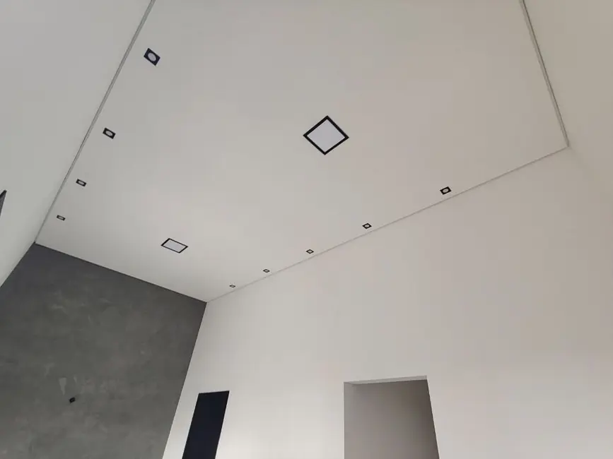 Foto 1 de Casa com 3 quartos à venda, 168m2 em Itupeva - SP