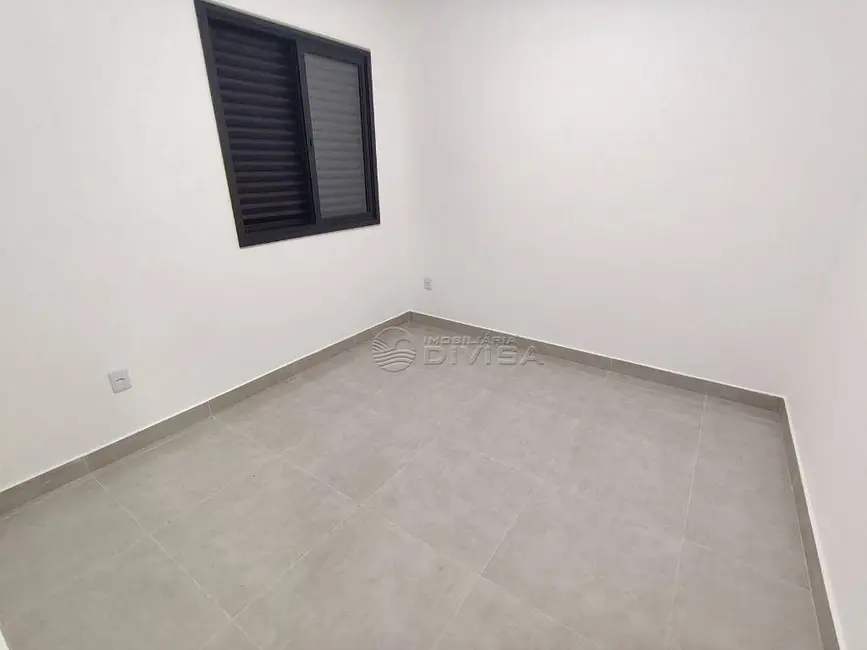 Casa com 3 quartos à venda, 168m2 em Itupeva - SP - imagem 9 Foto 9 de Casa com 3 quartos à venda, 168m2 em Itupeva - SP