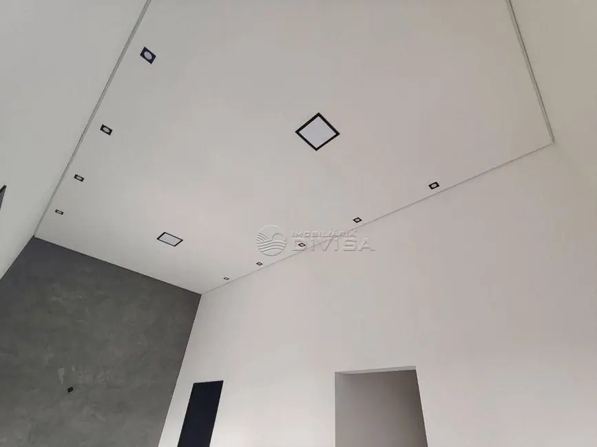 Casa com 3 quartos à venda, 168m2 em Itupeva - SP - imagem 1 Foto 1 de Casa com 3 quartos à venda, 168m2 em Itupeva - SP
