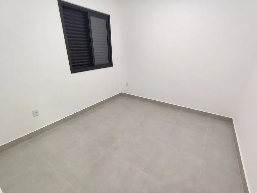 Foto 9 de Casa com 3 quartos à venda, 168m2 em Itupeva - SP