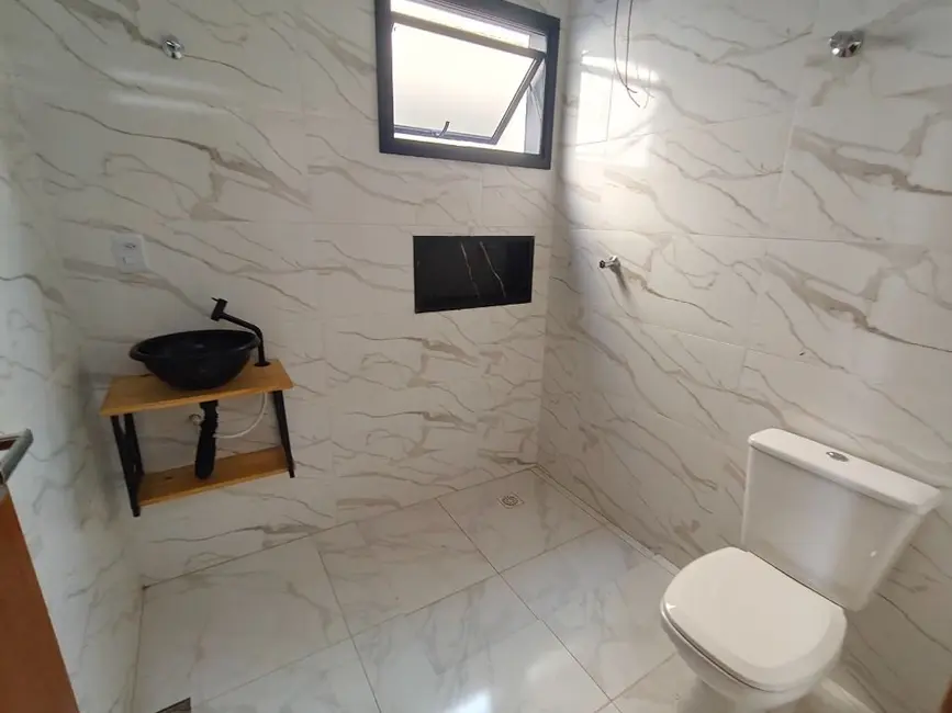 Foto 7 de Casa com 3 quartos à venda, 168m2 em Itupeva - SP