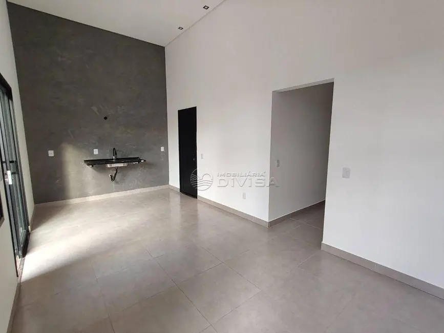 Casa com 3 quartos à venda, 168m2 em Itupeva - SP - imagem 5 Foto 5 de Casa com 3 quartos à venda, 168m2 em Itupeva - SP