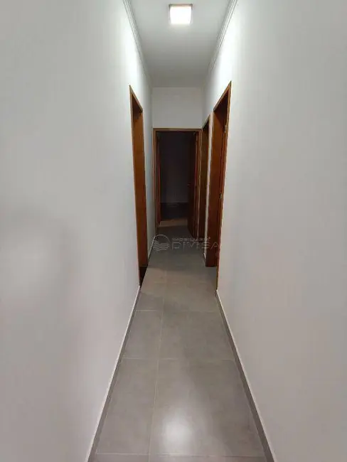 Casa com 3 quartos à venda, 168m2 em Itupeva - SP - imagem 6 Foto 6 de Casa com 3 quartos à venda, 168m2 em Itupeva - SP