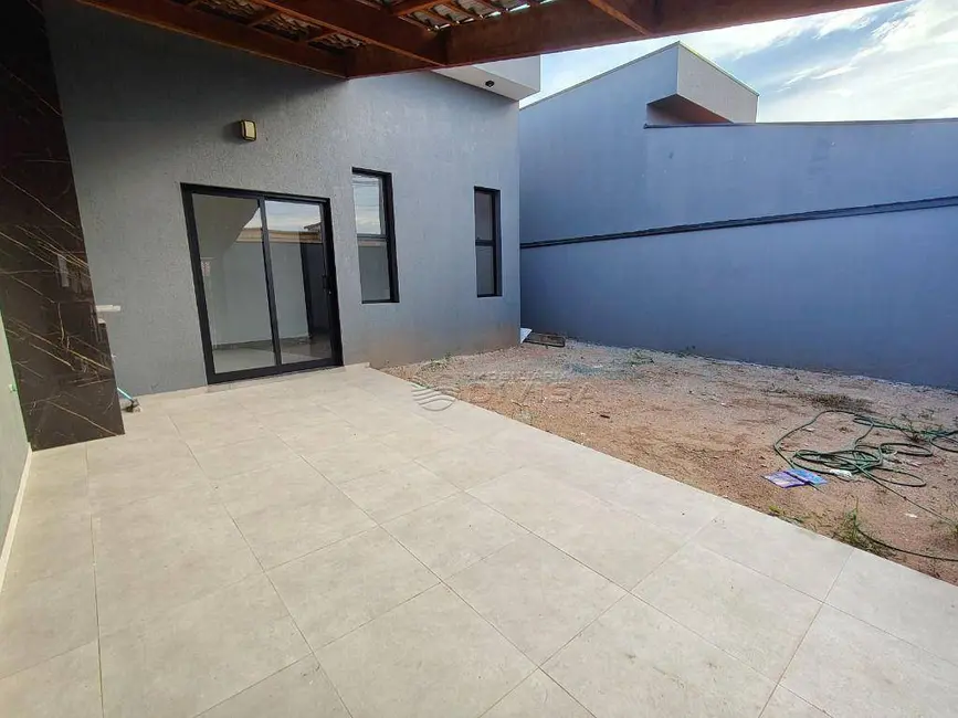 Casa com 3 quartos à venda, 168m2 em Itupeva - SP - imagem 2 Foto 2 de Casa com 3 quartos à venda, 168m2 em Itupeva - SP
