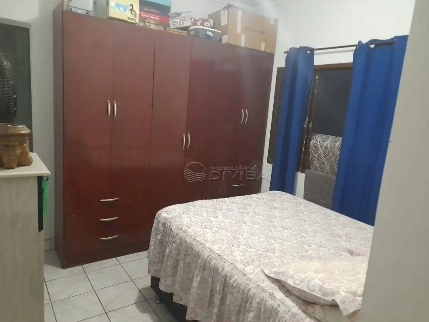 Foto 8 de Casa com 3 quartos à venda, 125m2 em Itupeva - SP