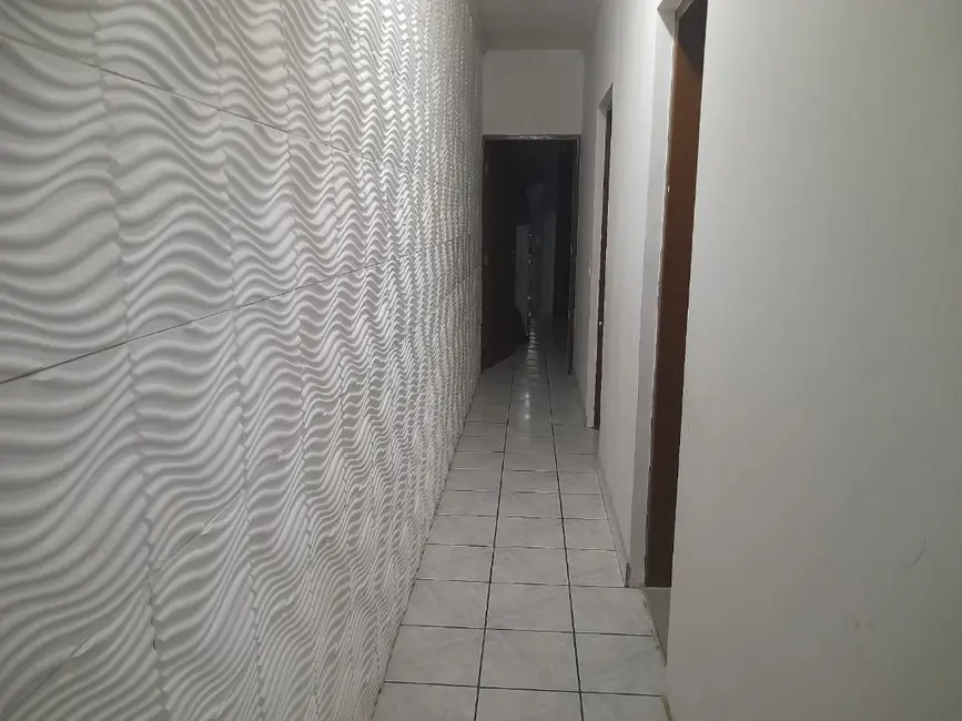Foto 6 de Casa com 3 quartos à venda, 125m2 em Itupeva - SP