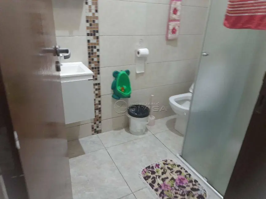 Foto 7 de Casa com 3 quartos à venda, 125m2 em Itupeva - SP