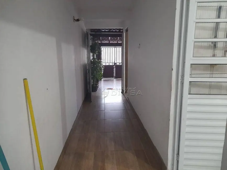 Foto 3 de Casa com 3 quartos à venda, 125m2 em Itupeva - SP