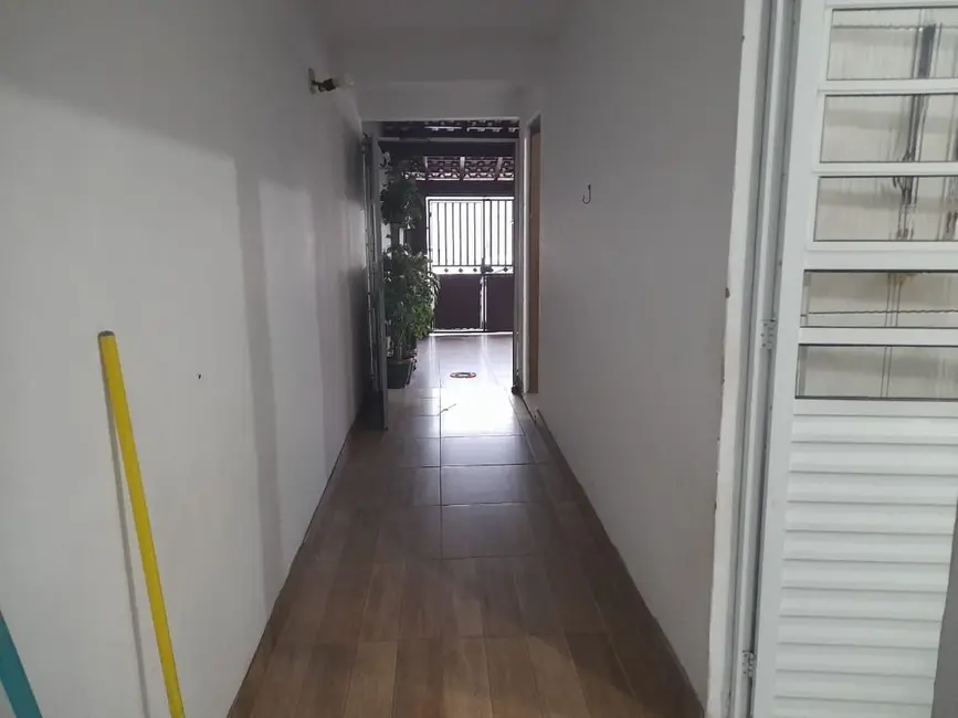 Foto 3 de Casa com 3 quartos à venda, 125m2 em Itupeva - SP