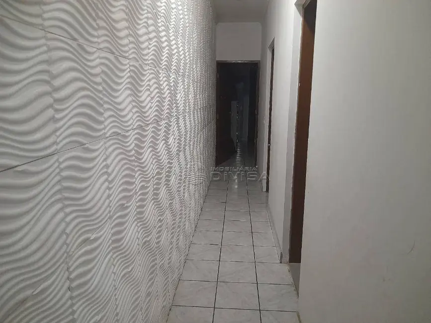 Foto 6 de Casa com 3 quartos à venda, 125m2 em Itupeva - SP