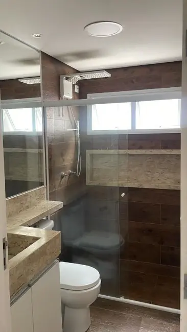 Foto 2 de Casa com 2 quartos para alugar, 188m2 em Parque Amarylis, Itupeva - SP