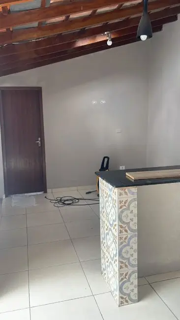 Foto 8 de Casa com 2 quartos para alugar, 188m2 em Parque Amarylis, Itupeva - SP