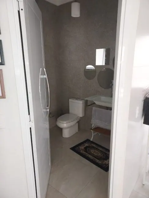 Foto 7 de Casa de Condomínio com 3 quartos à venda, 1003m2 em Itupeva - SP
