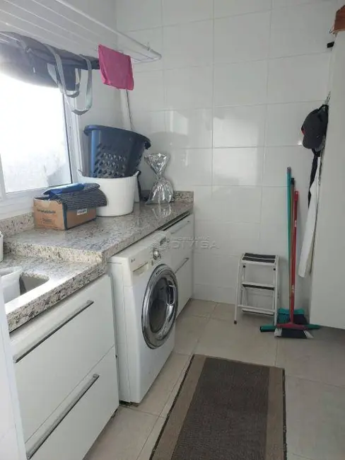 Foto 8 de Casa de Condomínio com 3 quartos à venda, 1003m2 em Itupeva - SP