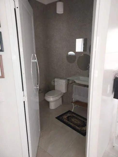 Foto 7 de Casa de Condomínio com 3 quartos à venda, 1003m2 em Itupeva - SP