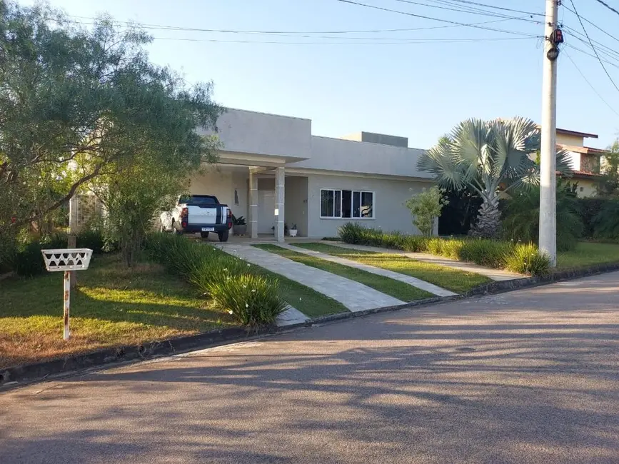 Foto 6 de Casa de Condomínio com 3 quartos à venda, 1003m2 em Itupeva - SP