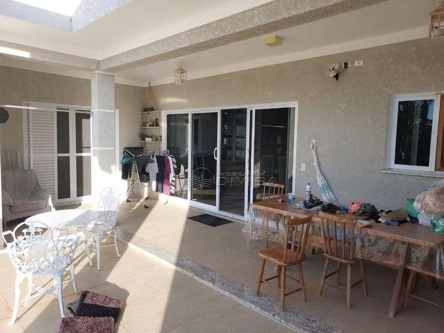 Foto 5 de Casa de Condomínio com 3 quartos à venda, 1003m2 em Itupeva - SP