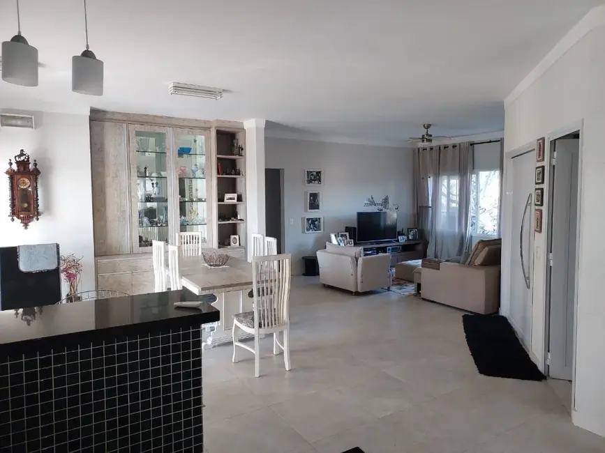 Foto 2 de Casa de Condomínio com 3 quartos à venda, 1003m2 em Itupeva - SP