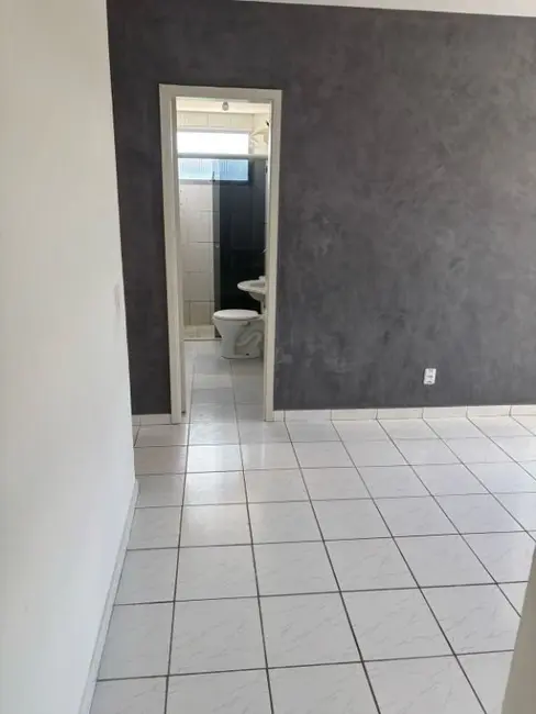 Foto 4 de Apartamento com 2 quartos à venda, 49m2 em Itupeva - SP