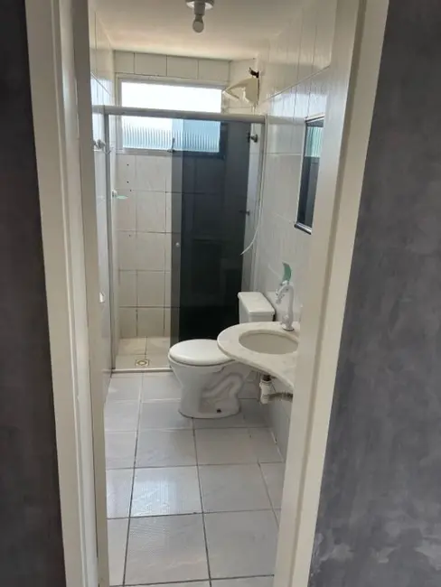 Foto 6 de Apartamento com 2 quartos à venda, 49m2 em Itupeva - SP