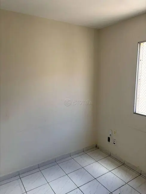 Foto 8 de Apartamento com 2 quartos à venda, 49m2 em Itupeva - SP