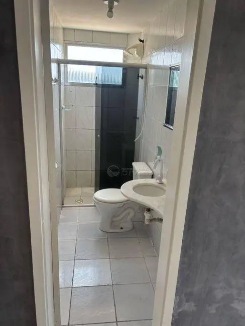 Foto 6 de Apartamento com 2 quartos à venda, 49m2 em Itupeva - SP