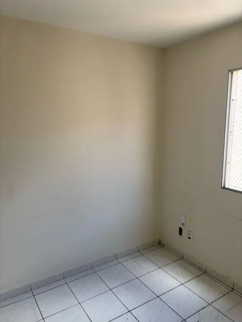 Foto 8 de Apartamento com 2 quartos à venda, 49m2 em Itupeva - SP