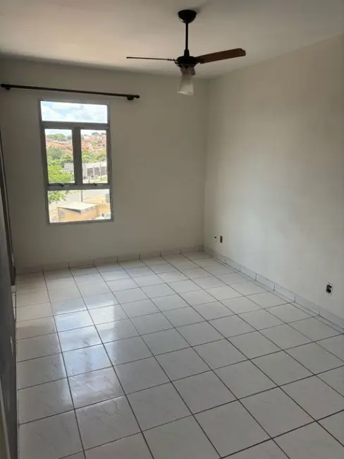 Foto 7 de Apartamento com 2 quartos à venda, 49m2 em Itupeva - SP