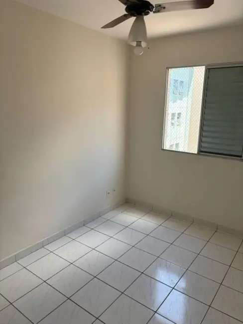 Foto 9 de Apartamento com 2 quartos à venda, 49m2 em Itupeva - SP