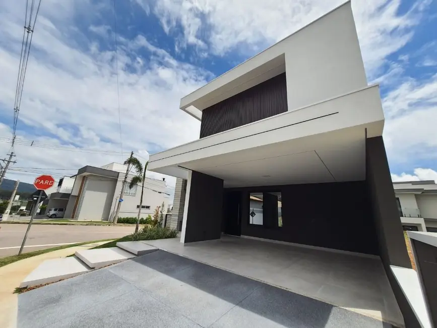 Casa de Condomínio com 4 quartos à venda, 300m2 em Jardim Ermida I, Jundiai - SP - imagem 6 Foto 6 de Casa de Condomínio com 4 quartos à venda, 300m2 em Jardim Ermida I, Jundiai - SP