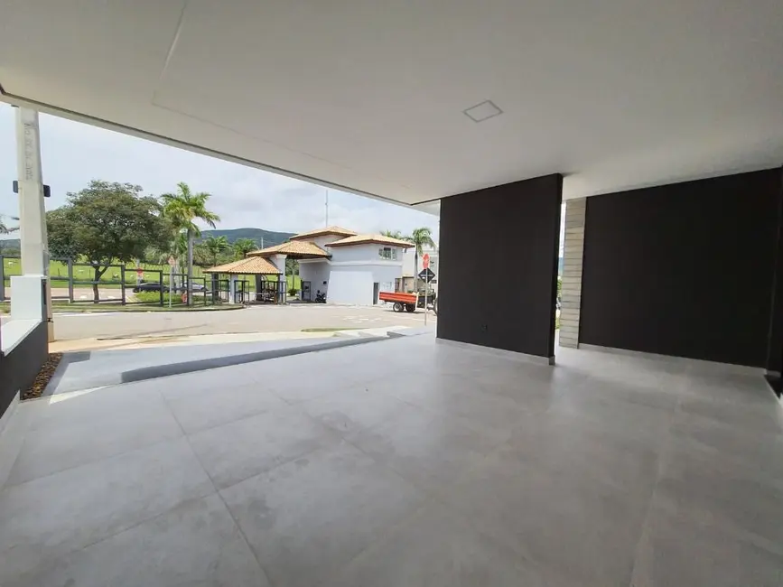 Casa de Condomínio com 4 quartos à venda, 300m2 em Jardim Ermida I, Jundiai - SP - imagem 5 Foto 5 de Casa de Condomínio com 4 quartos à venda, 300m2 em Jardim Ermida I, Jundiai - SP