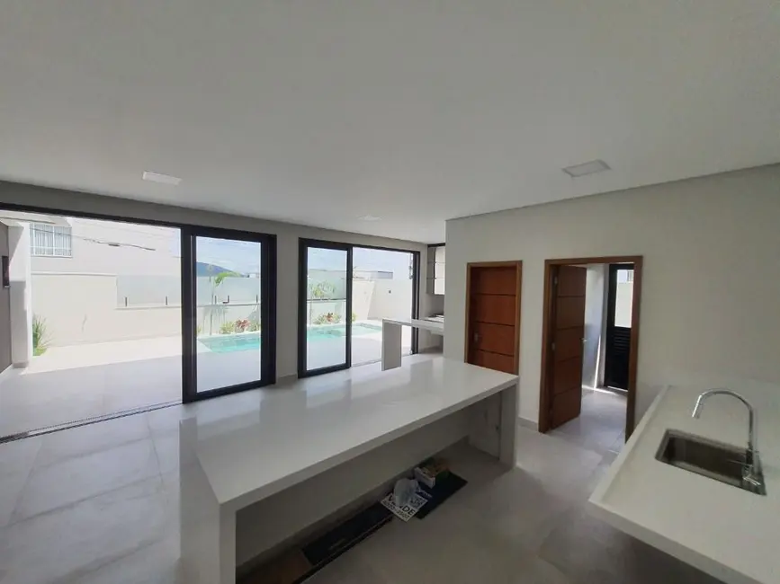 Casa de Condomínio com 4 quartos à venda, 300m2 em Jardim Ermida I, Jundiai - SP - imagem 9 Foto 9 de Casa de Condomínio com 4 quartos à venda, 300m2 em Jardim Ermida I, Jundiai - SP