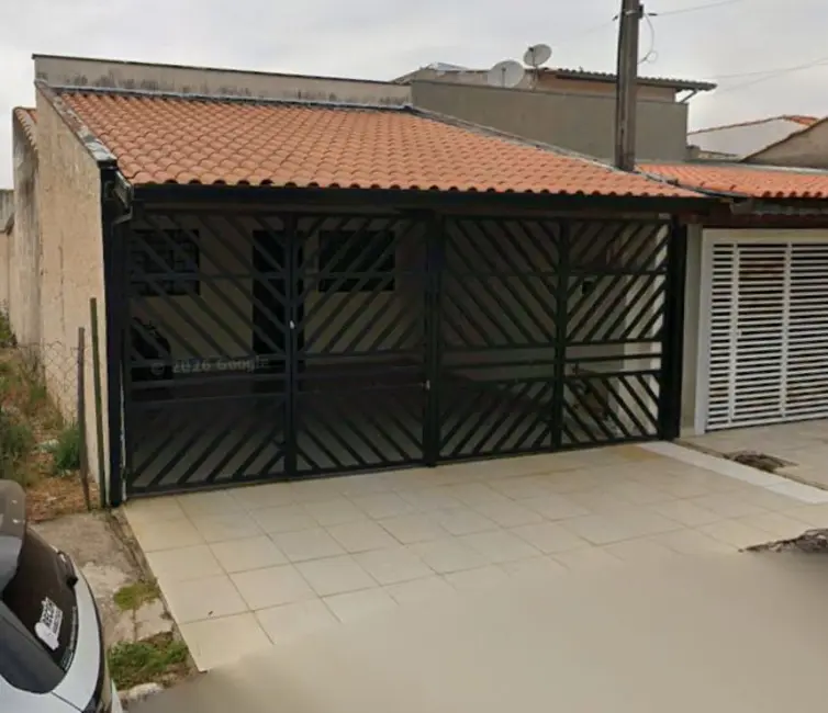 Foto 1 de Casa para alugar, 125m2 em Itupeva - SP