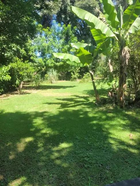 Chácara com 4 quartos à venda em Itupeva - SP - imagem 4 Foto 4 de Chácara com 4 quartos à venda em Itupeva - SP