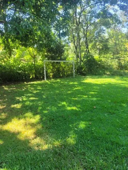 Chácara com 4 quartos à venda em Itupeva - SP - imagem 9 Foto 9 de Chácara com 4 quartos à venda em Itupeva - SP