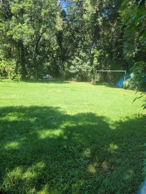 Foto 6 de Chácara com 4 quartos à venda em Itupeva - SP