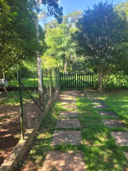 Chácara com 4 quartos à venda em Itupeva - SP - imagem 8 Foto 8 de Chácara com 4 quartos à venda em Itupeva - SP