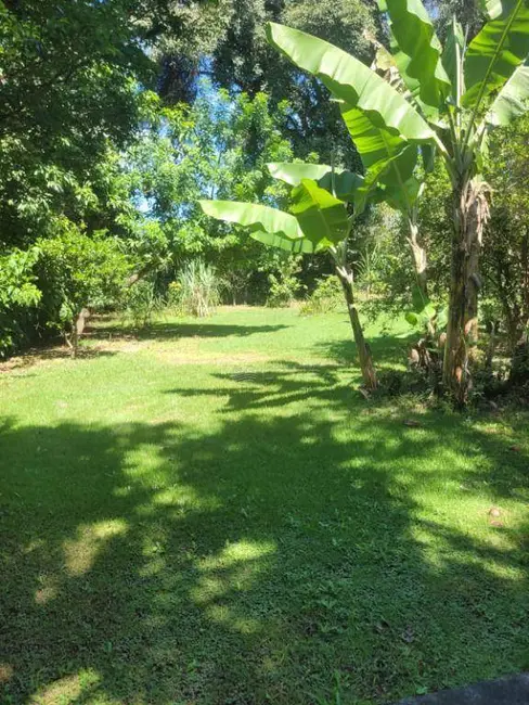 Foto 4 de Chácara com 4 quartos à venda em Itupeva - SP