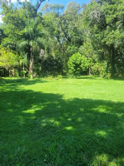 Chácara com 4 quartos à venda em Itupeva - SP - imagem 7 Foto 7 de Chácara com 4 quartos à venda em Itupeva - SP