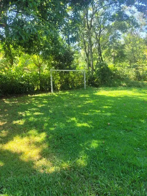 Foto 9 de Chácara com 4 quartos à venda em Itupeva - SP