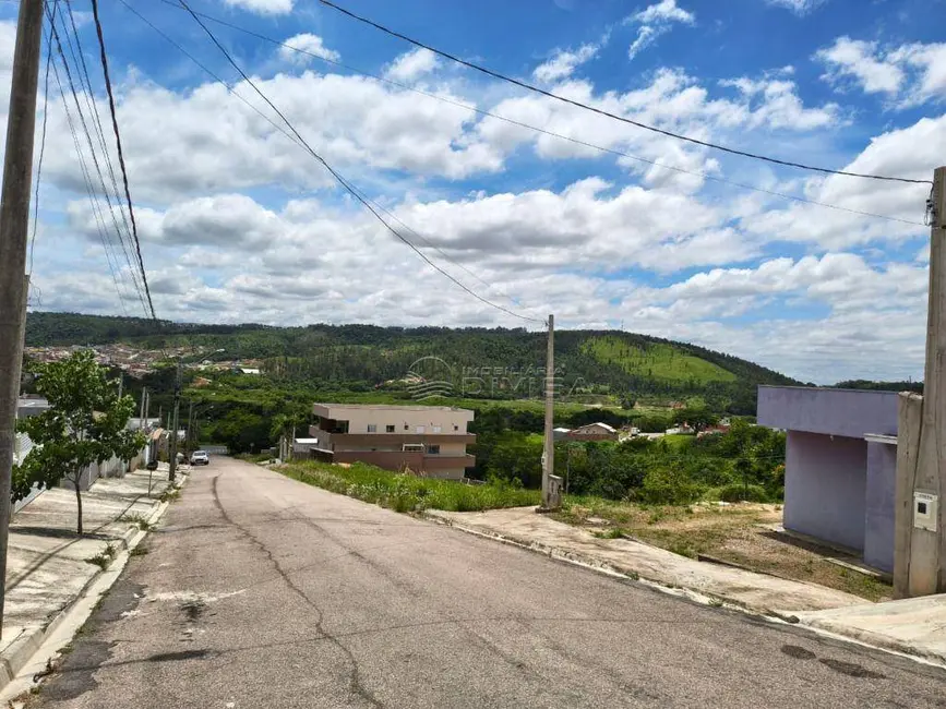 Foto 6 de Terreno / Lote à venda, 305m2 em Itupeva - SP