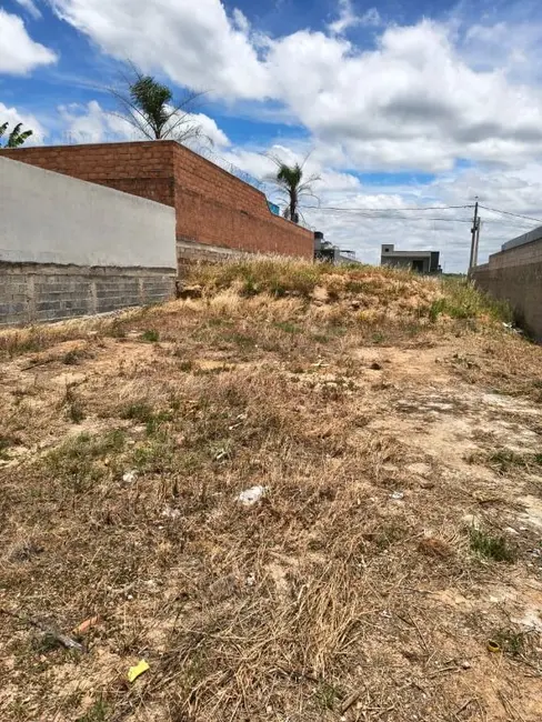 Foto 5 de Terreno / Lote à venda, 305m2 em Itupeva - SP