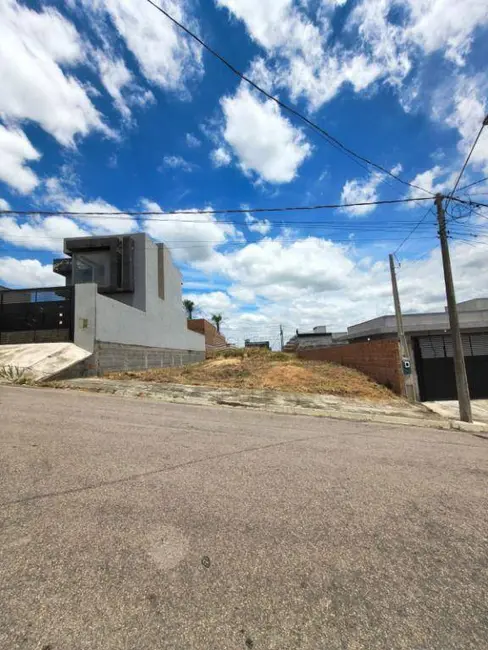 Foto 4 de Terreno / Lote à venda, 305m2 em Itupeva - SP
