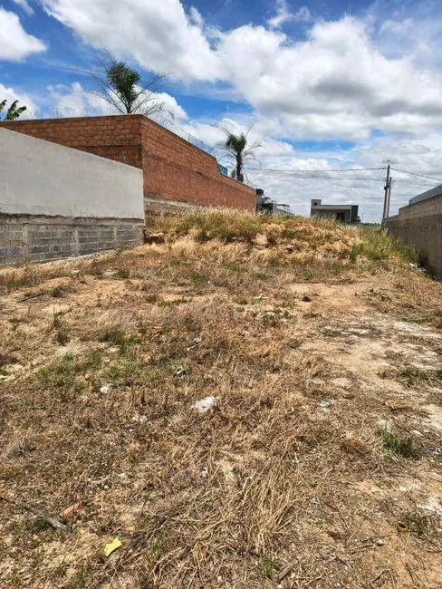 Foto 5 de Terreno / Lote à venda, 305m2 em Itupeva - SP