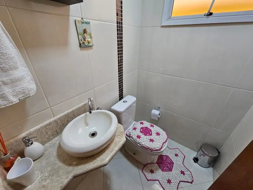 Foto 4 de Casa com 2 quartos à venda, 150m2 em Itupeva - SP