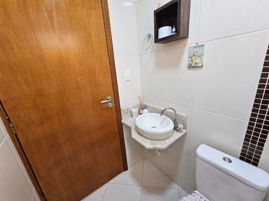 Foto 5 de Casa com 2 quartos à venda, 150m2 em Itupeva - SP