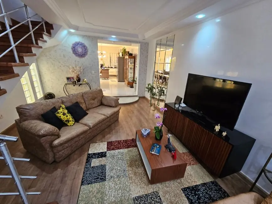 Foto 1 de Casa com 2 quartos à venda, 150m2 em Itupeva - SP