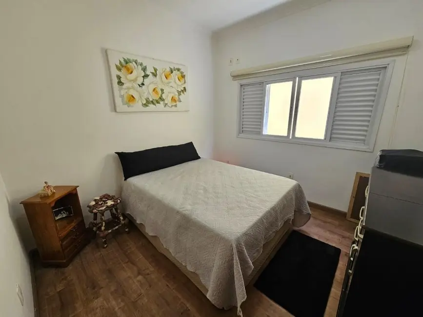 Foto 8 de Casa com 2 quartos à venda, 150m2 em Itupeva - SP