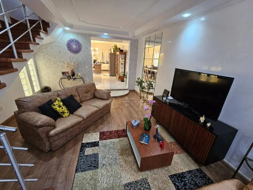 Casa com 2 quartos à venda, 150m2 em Itupeva - SP - imagem 1 Foto 1 de Casa com 2 quartos à venda, 150m2 em Itupeva - SP